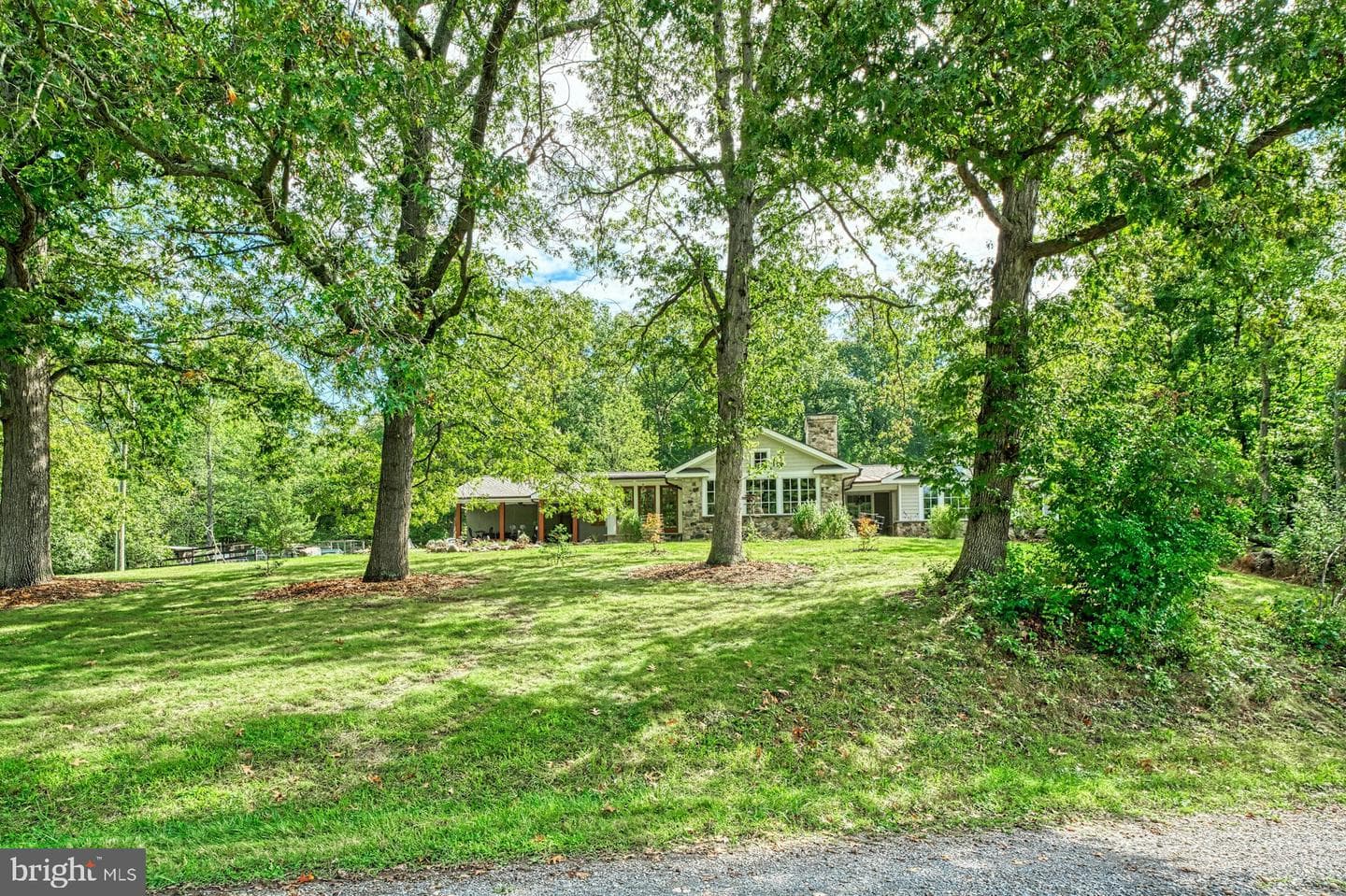 43470 Evans Pond Road photo 7