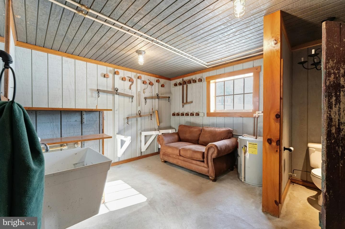 43470 Evans Pond Road photo 73