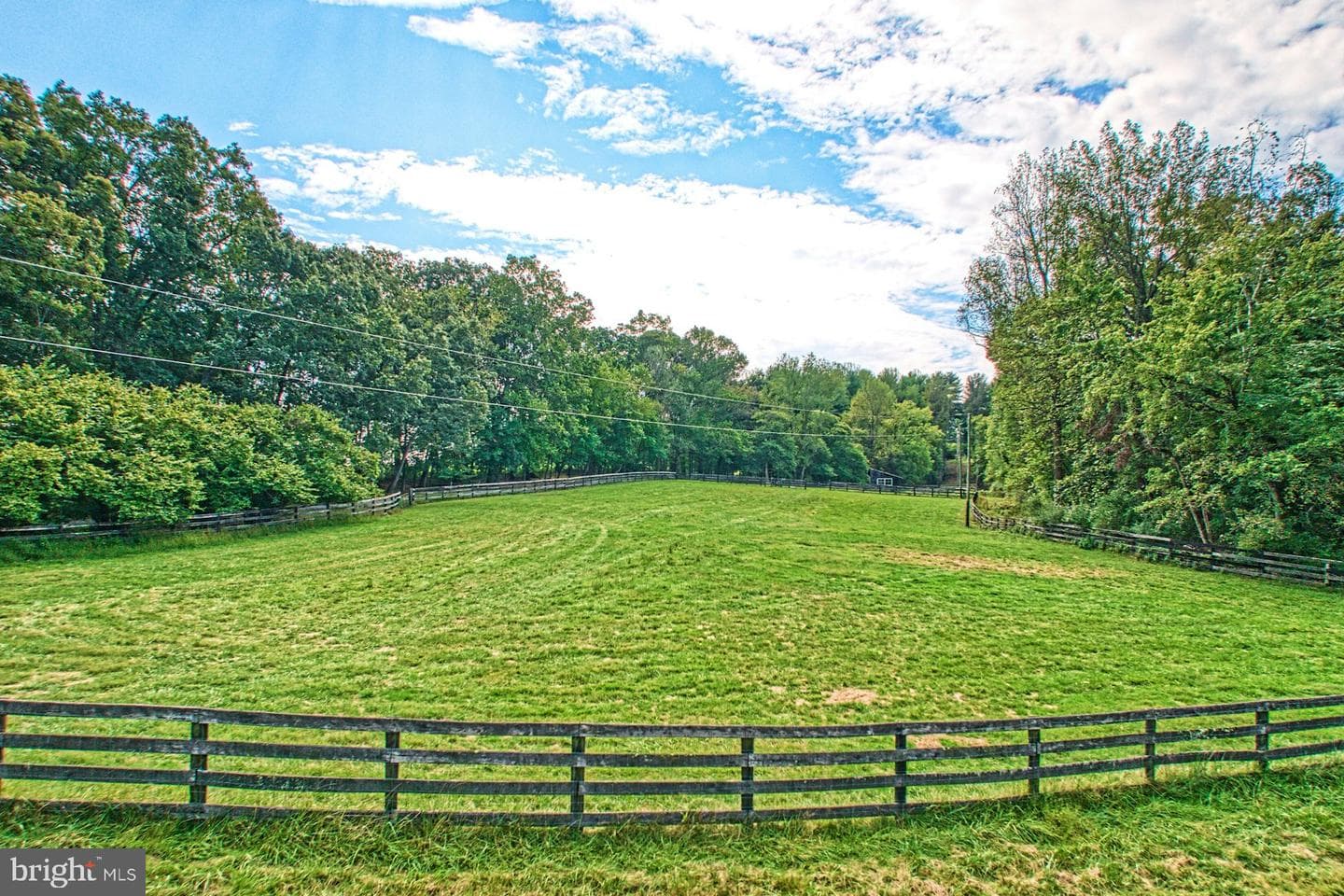 43470 Evans Pond Road photo 81