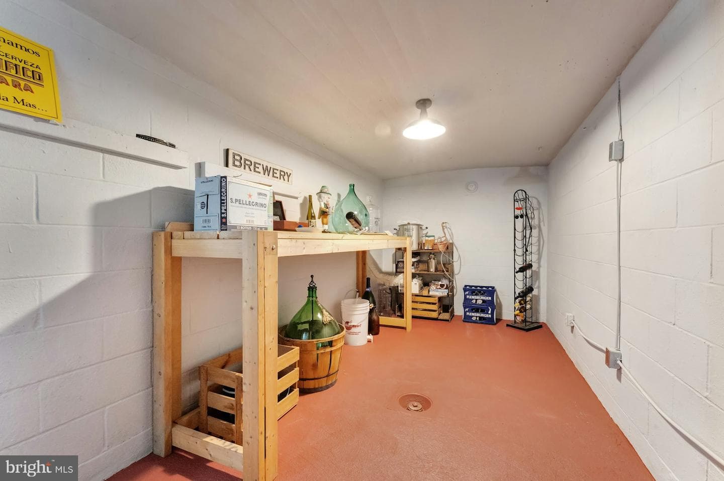 43470 Evans Pond Road photo 87