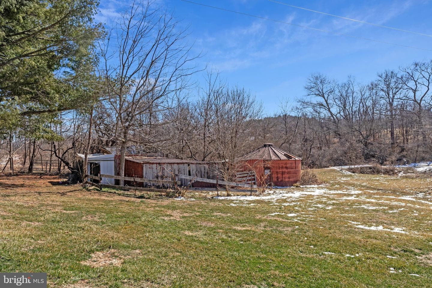 14757 Beamertown Road photo 16