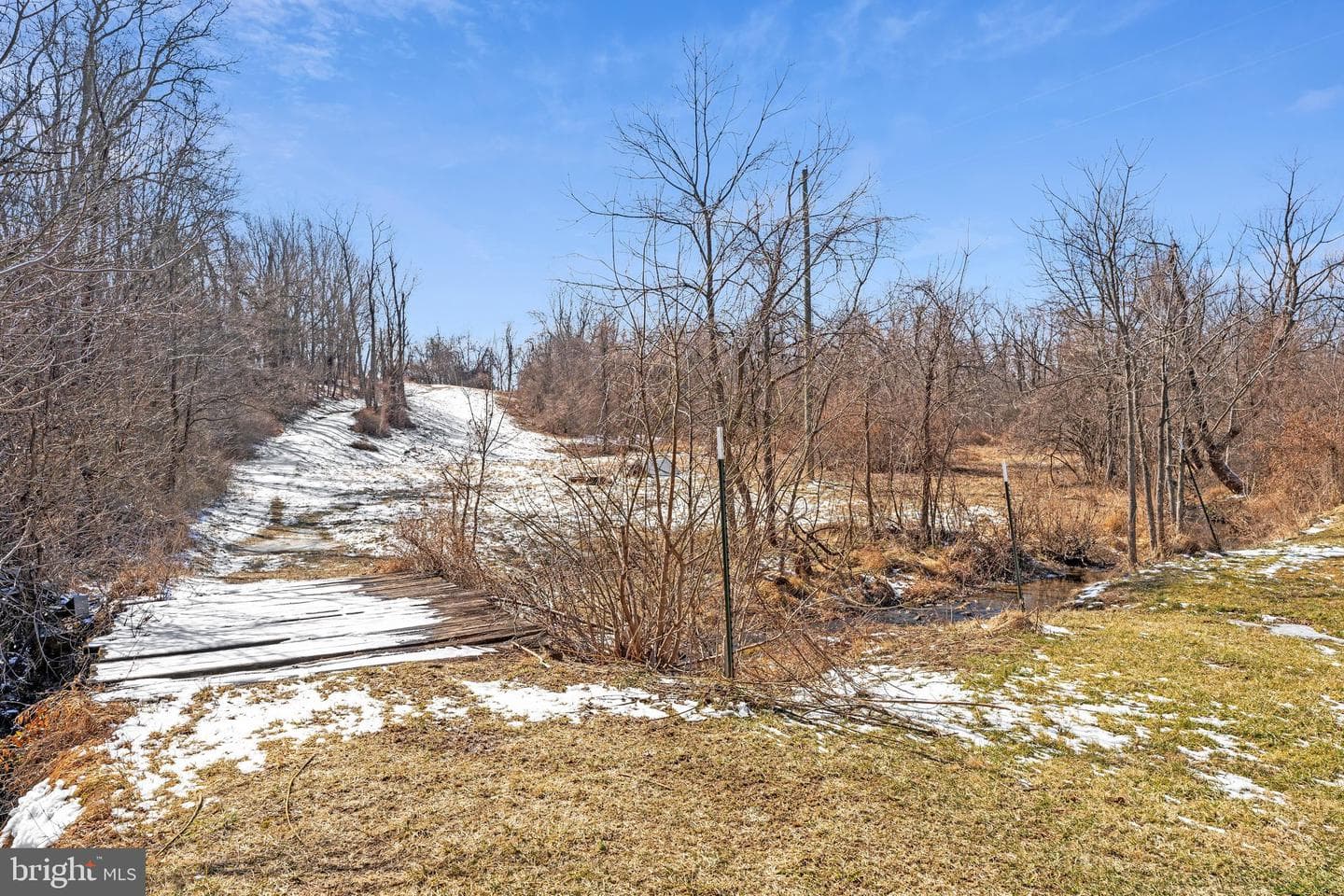 14757 Beamertown Road photo 17