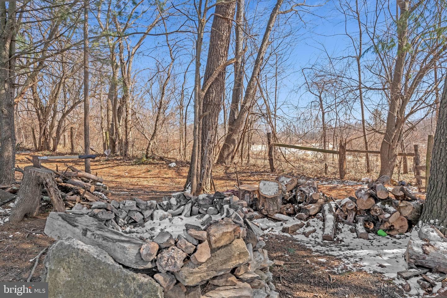 14757 Beamertown Road photo 20