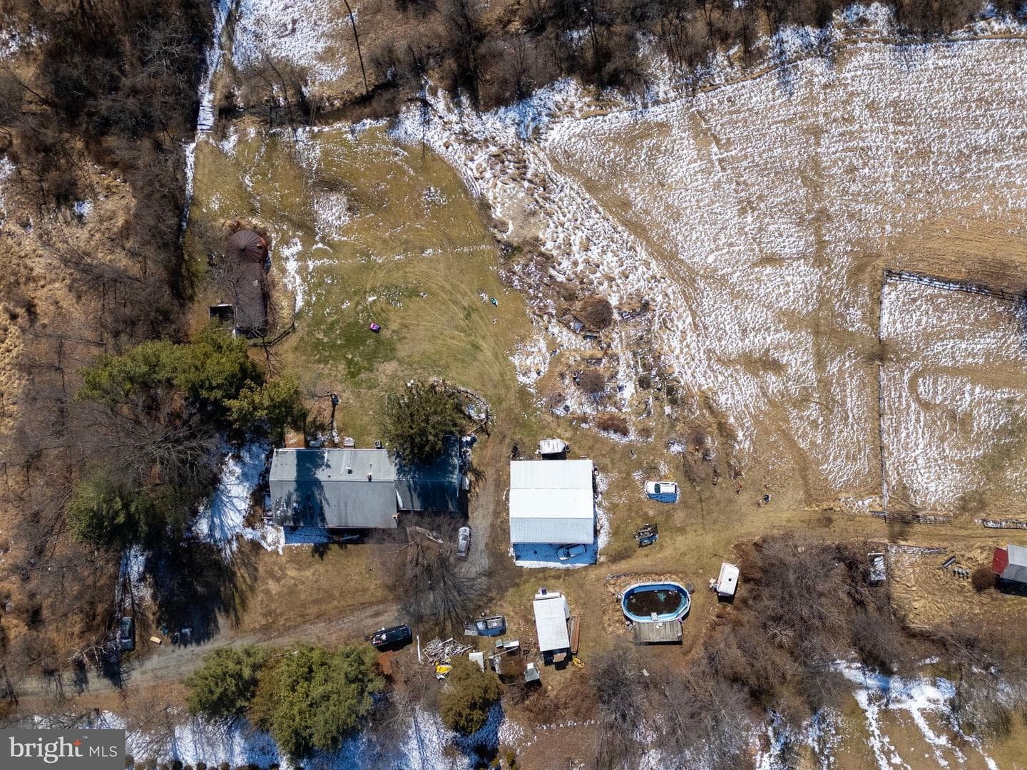 14757 Beamertown Road photo 22