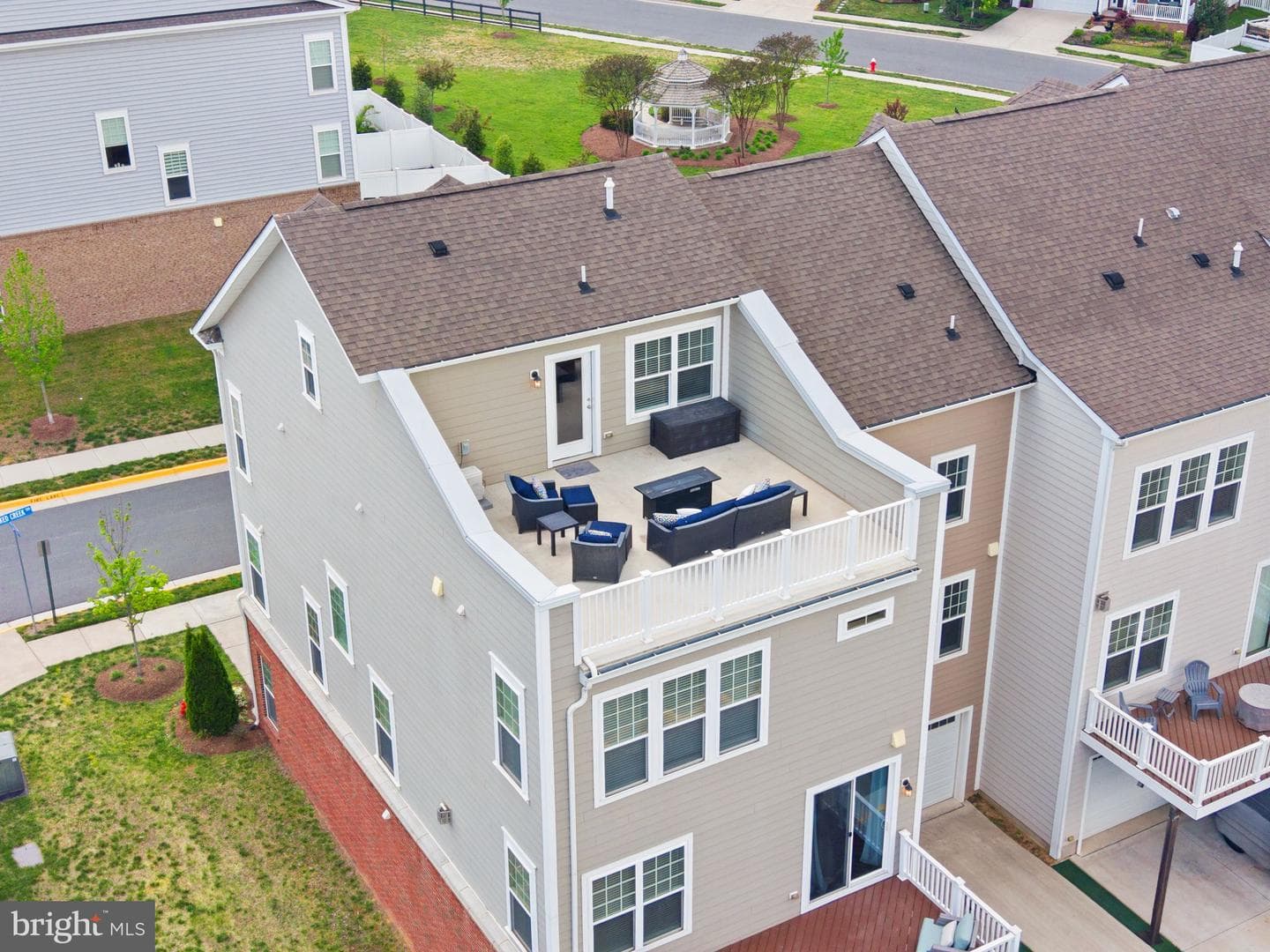 19304 Forked Creek Terrace, Leesburg