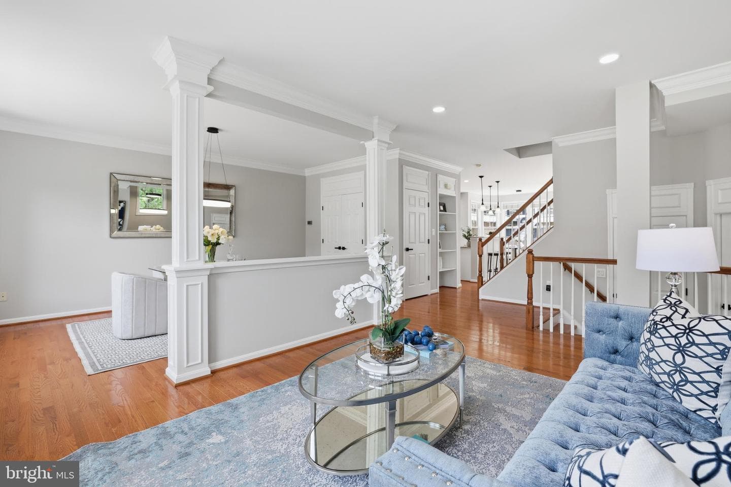 46131 Aisquith Terrace photo 14