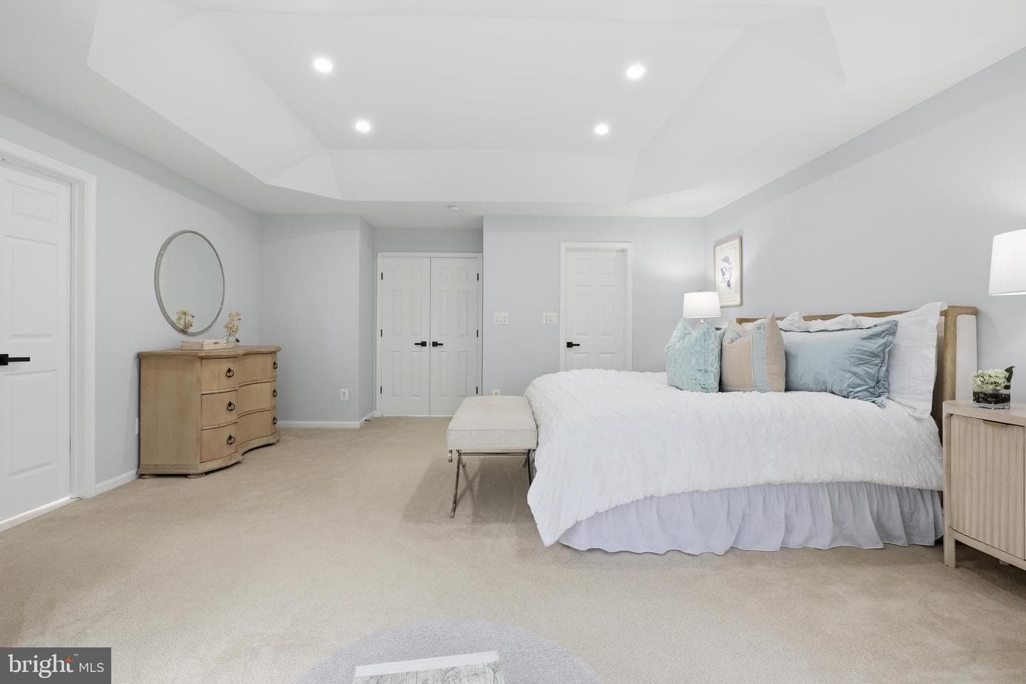 46131 Aisquith Terrace photo 23