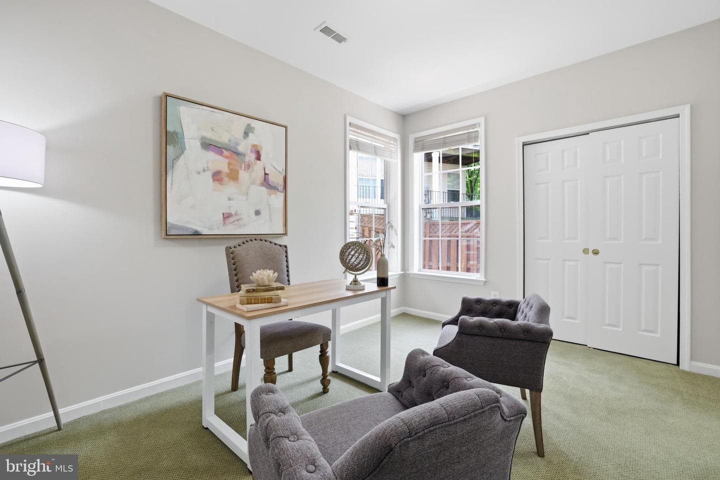 46131 Aisquith Terrace photo 36