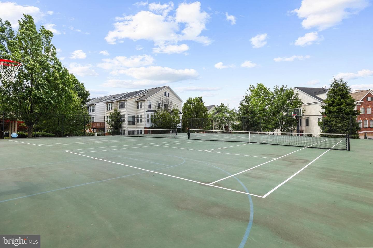 46131 Aisquith Terrace photo 47