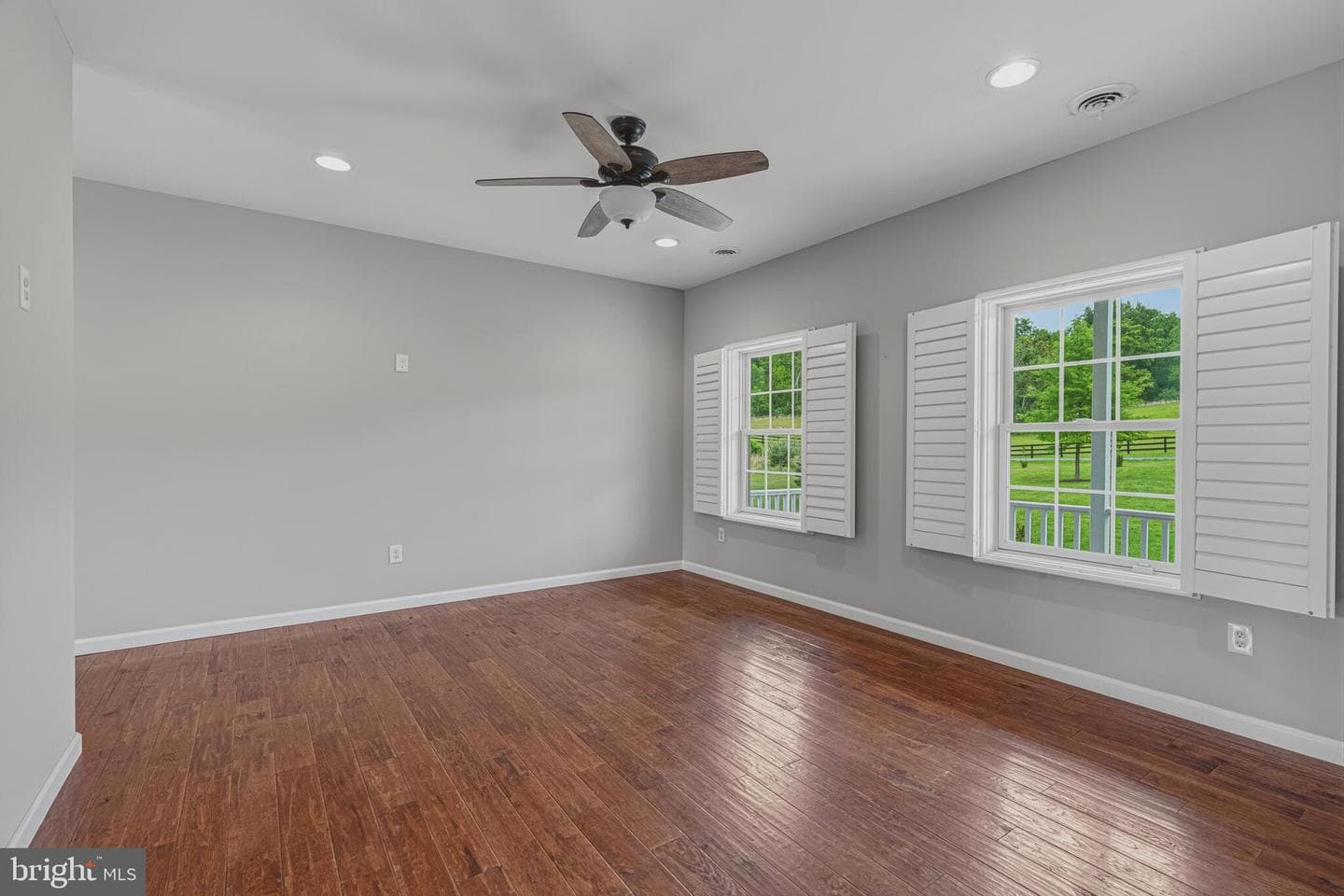 40923 Browns Lane photo 13
