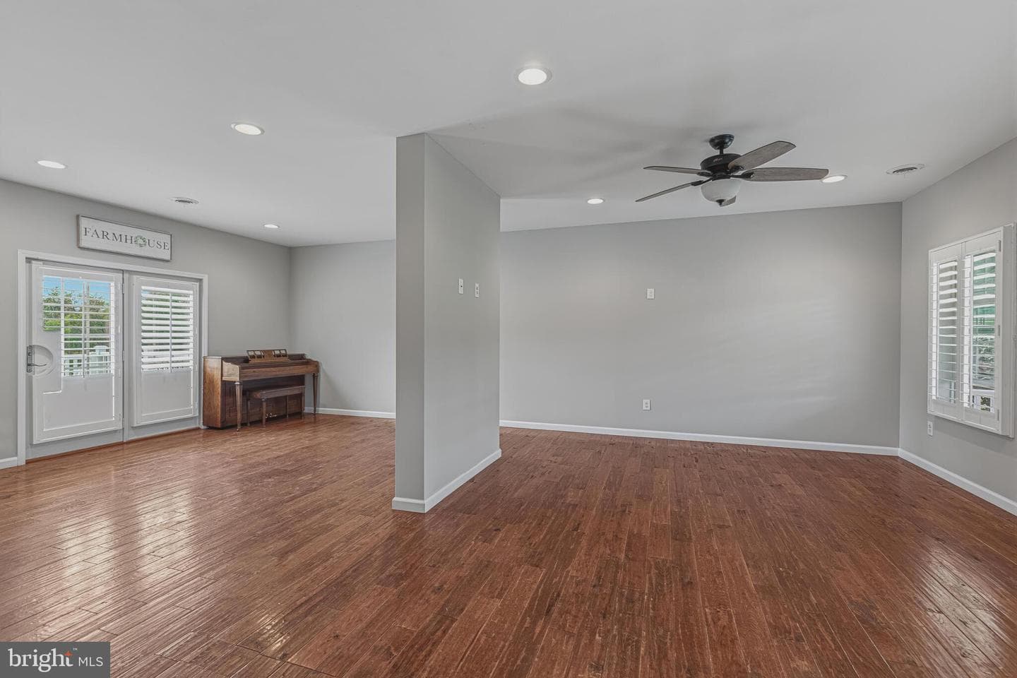 40923 Browns Lane photo 15
