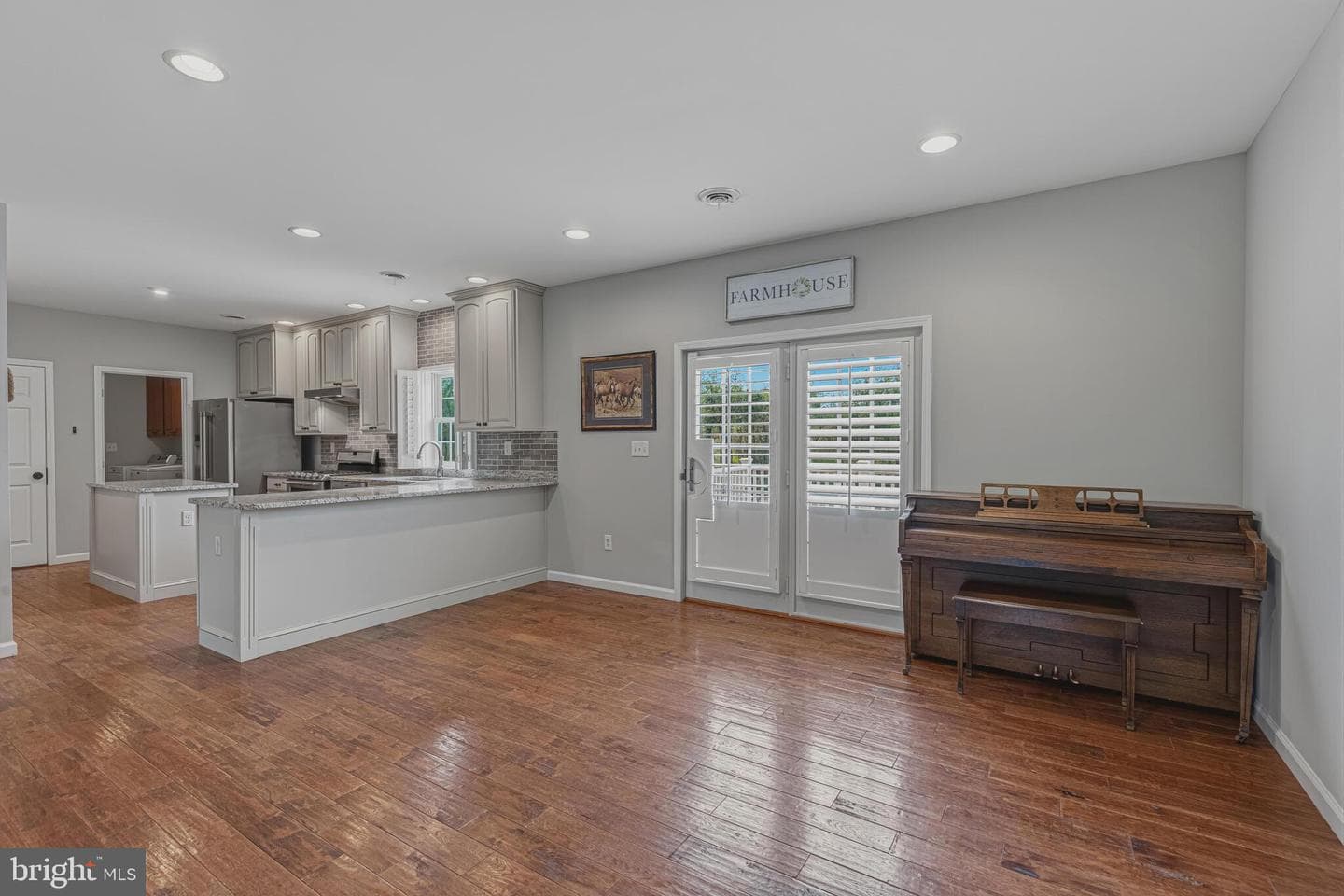 40923 Browns Lane photo 20