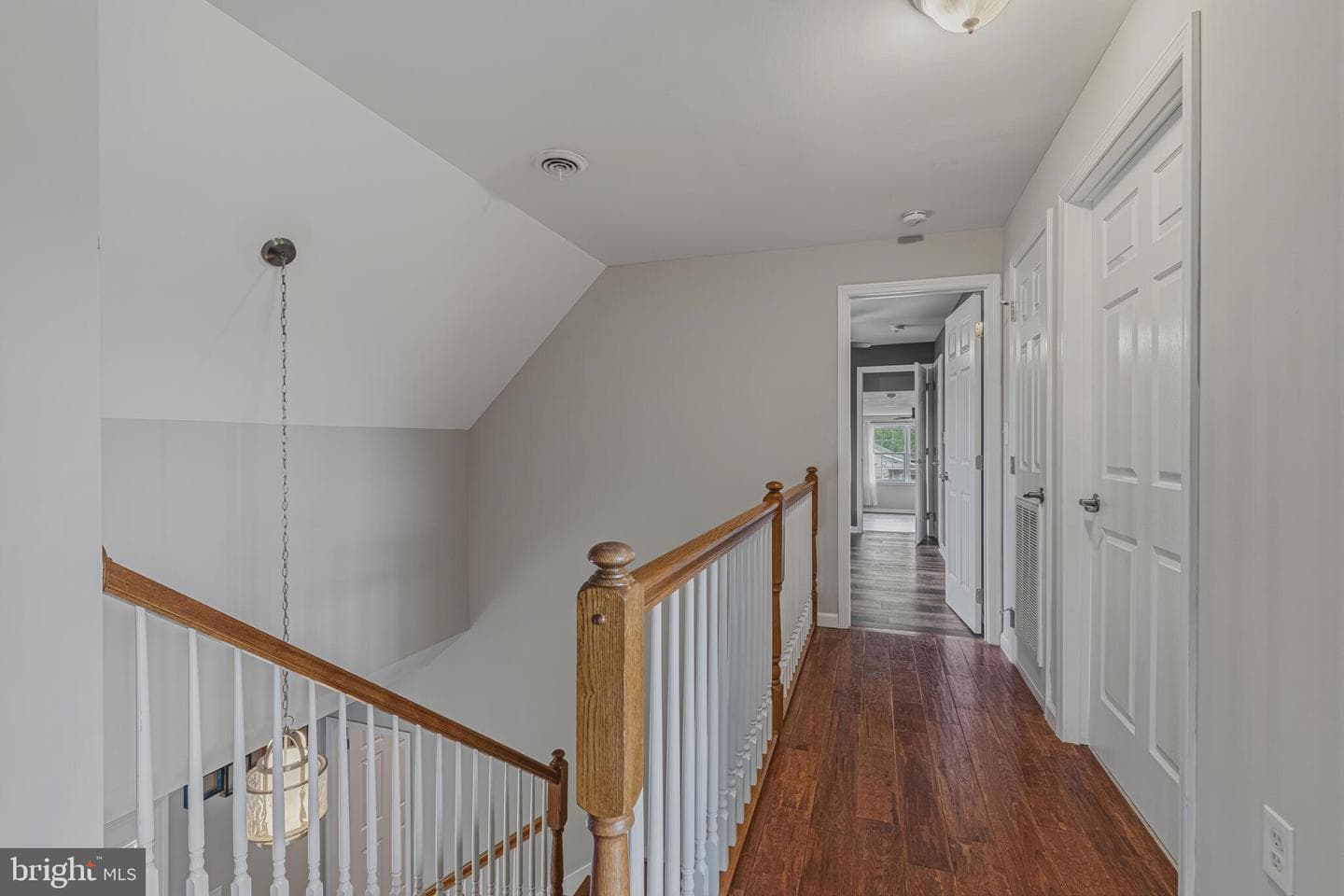 40923 Browns Lane photo 27