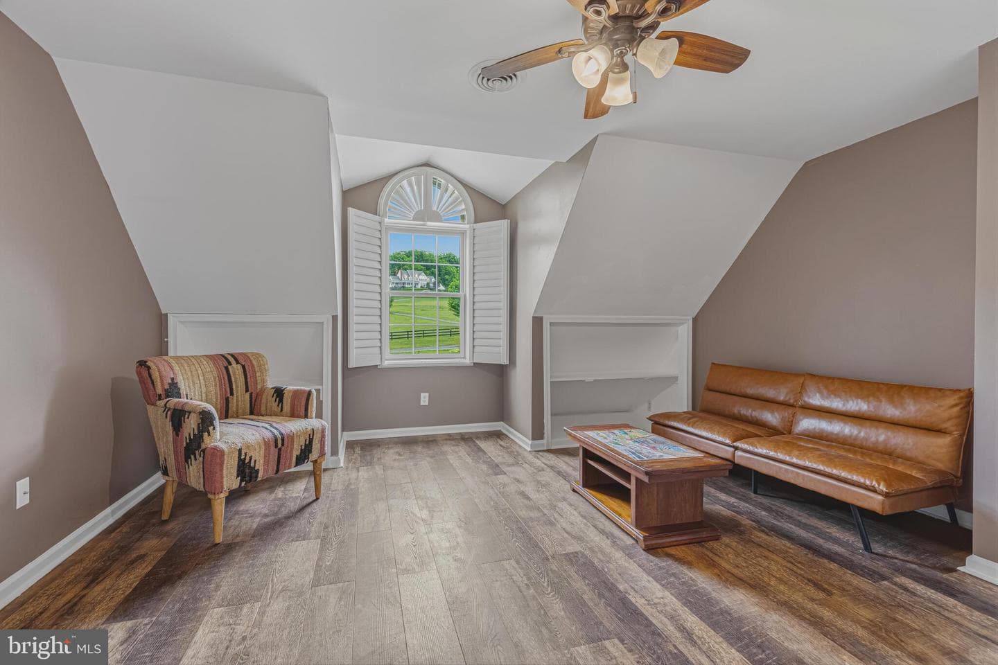 40923 Browns Lane photo 31