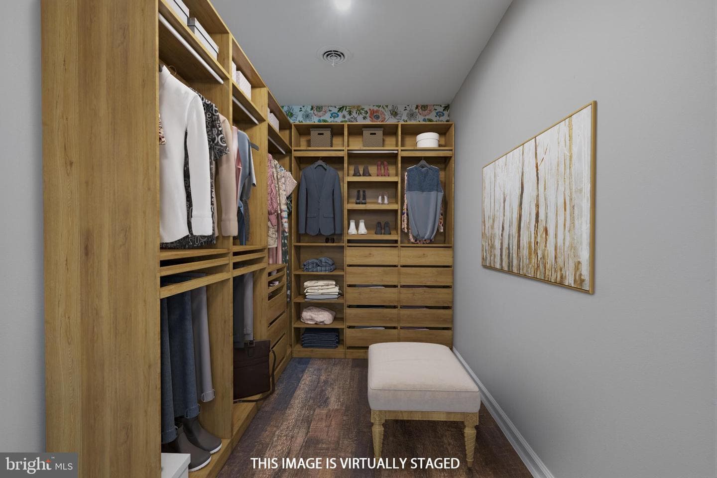 40923 Browns Lane photo 33