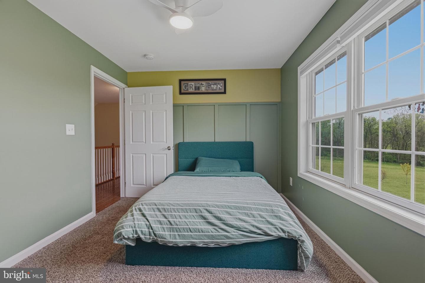 40923 Browns Lane photo 38