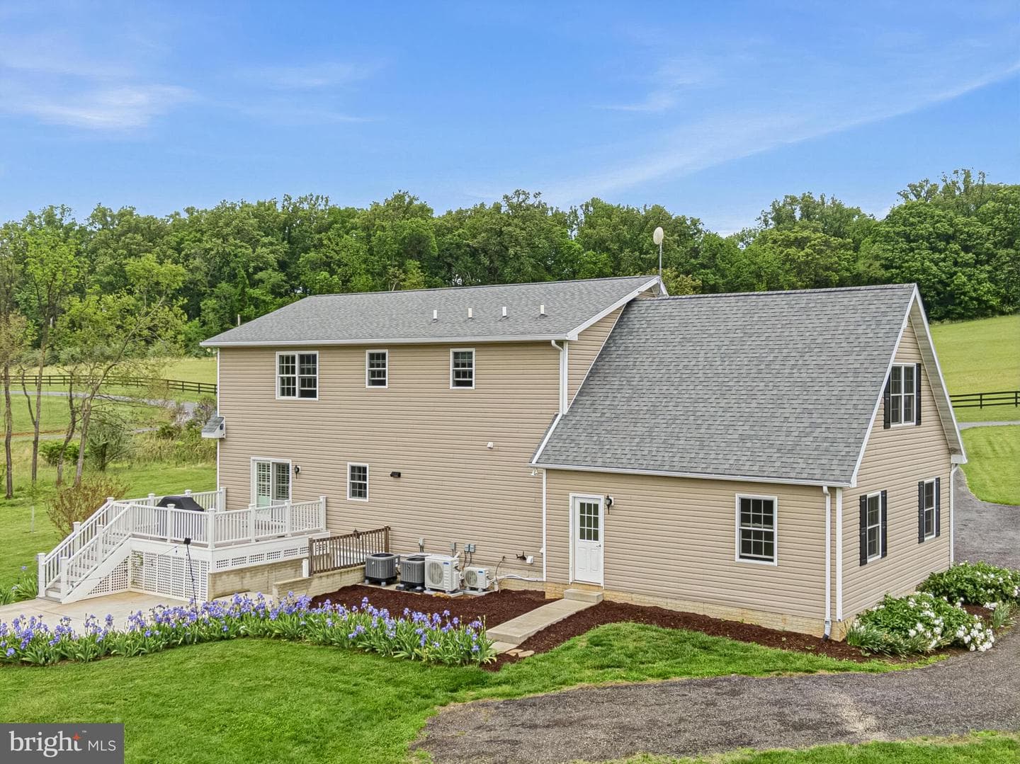 40923 Browns Lane photo 46