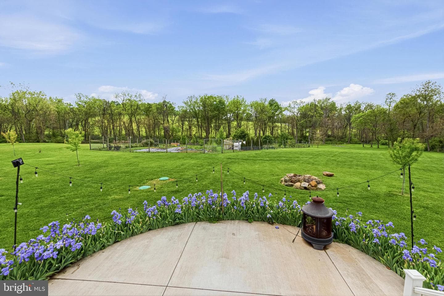 40923 Browns Lane photo 50