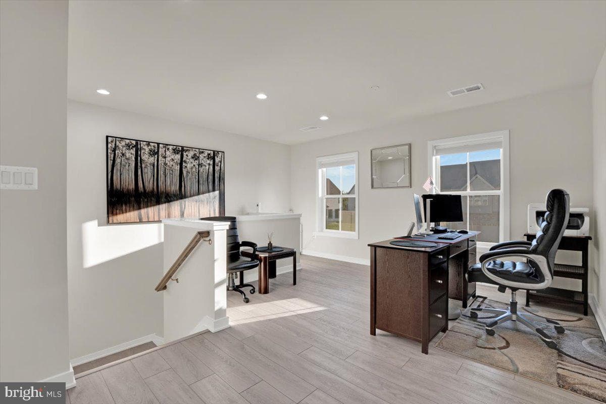25038 Woodland Iris Drive photo 21