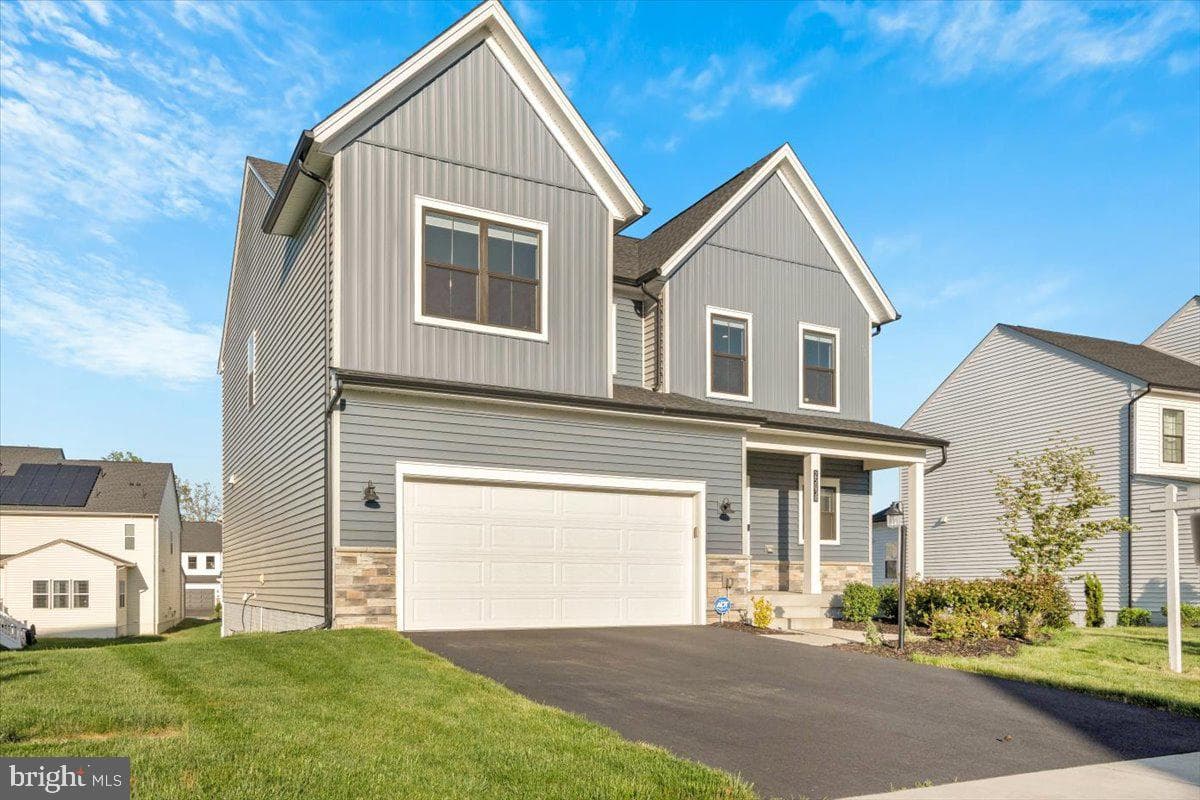 25038 Woodland Iris Drive photo 3