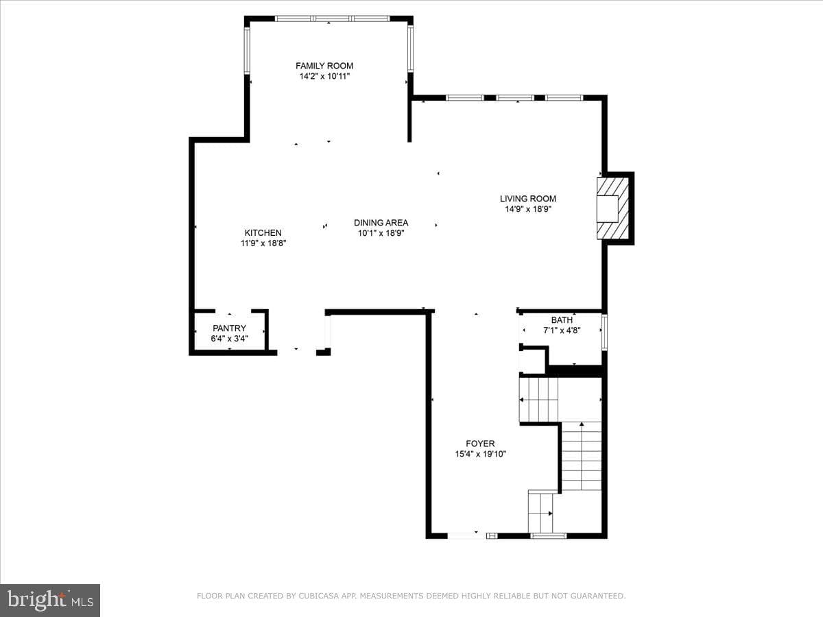 25038 Woodland Iris Drive photo 45
