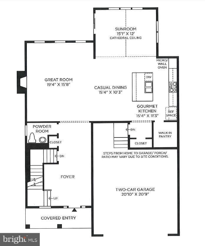 25038 Woodland Iris Drive photo 49