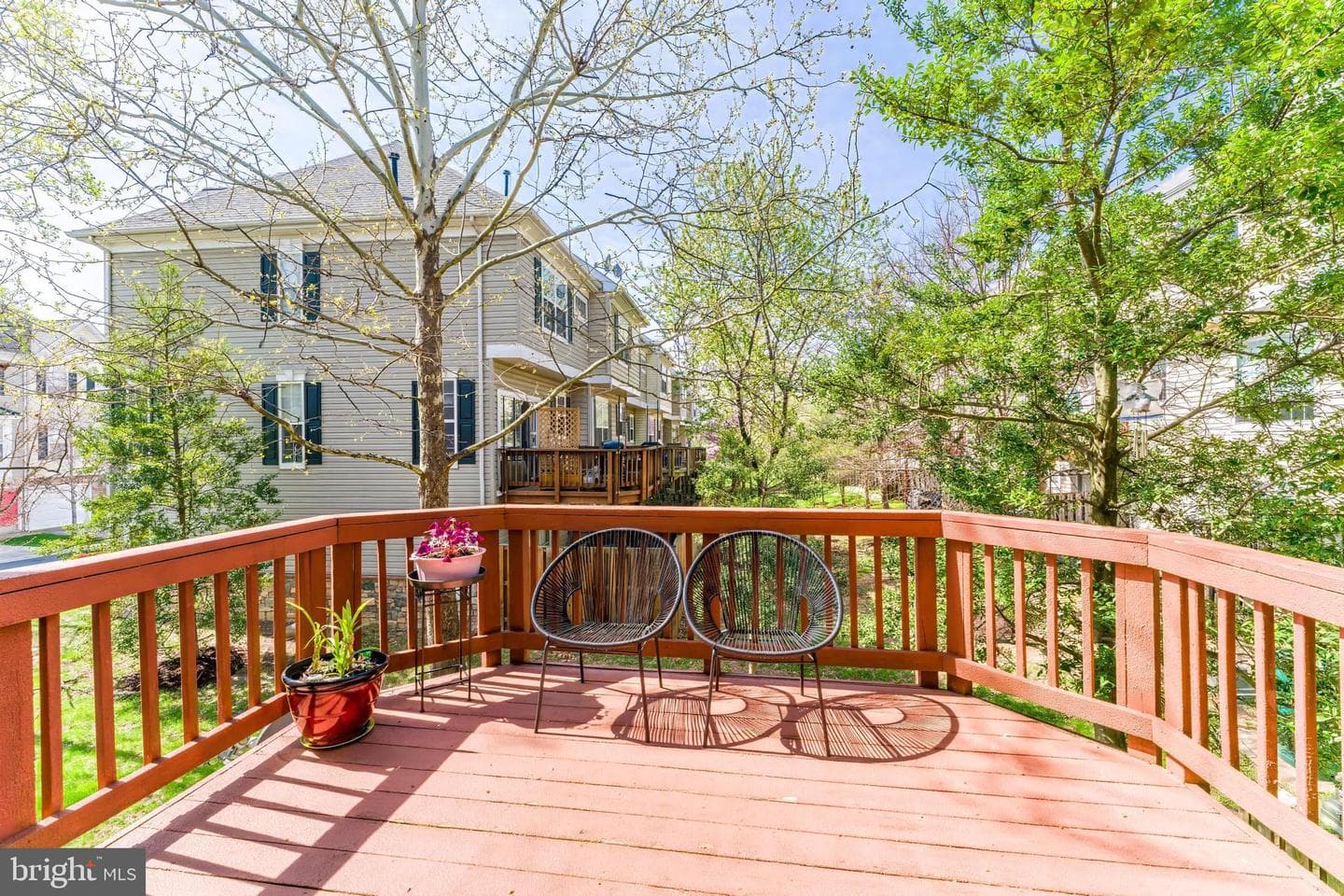 23097 Fontwell Square photo 2