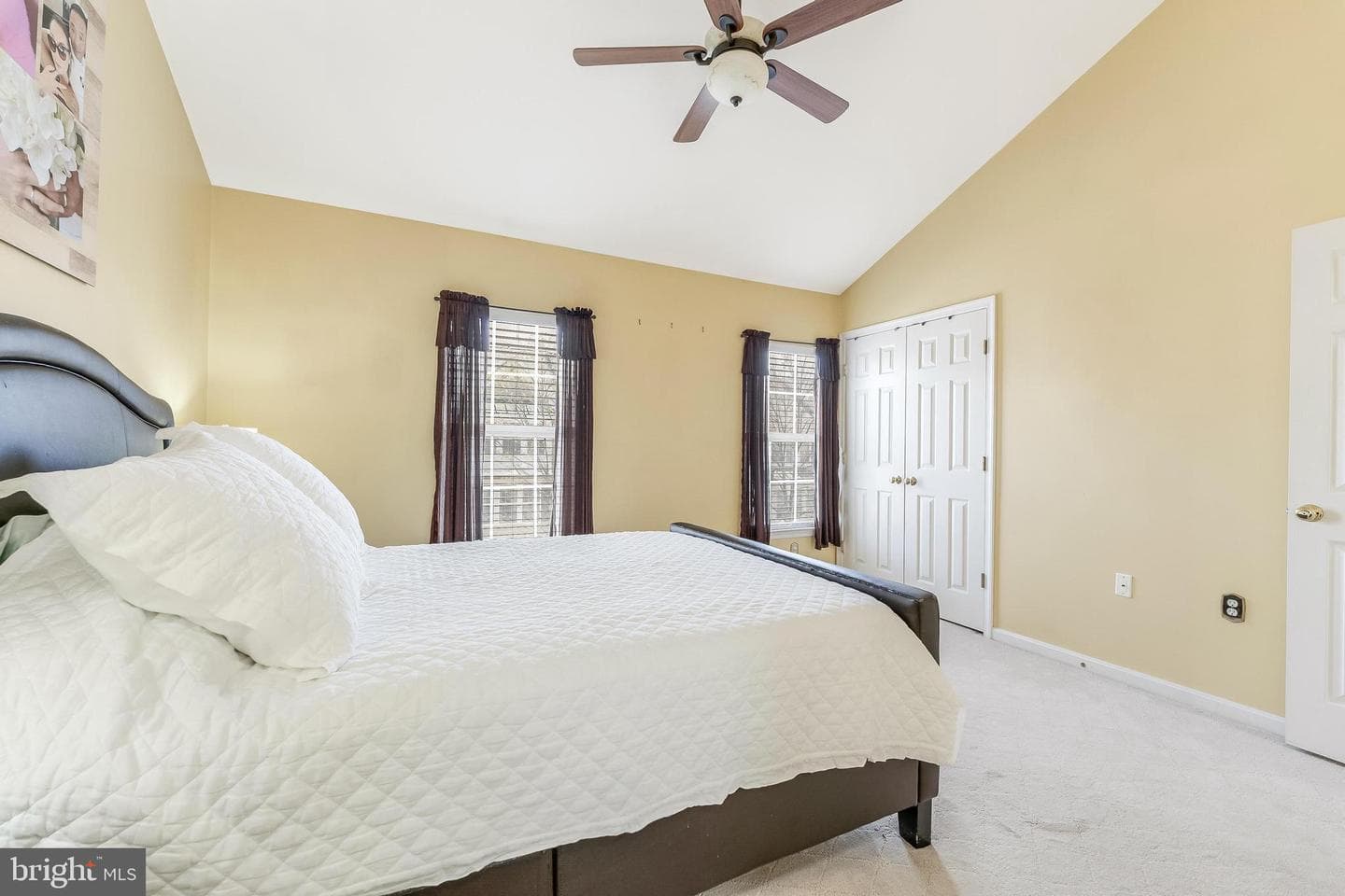 23097 Fontwell Square photo 20