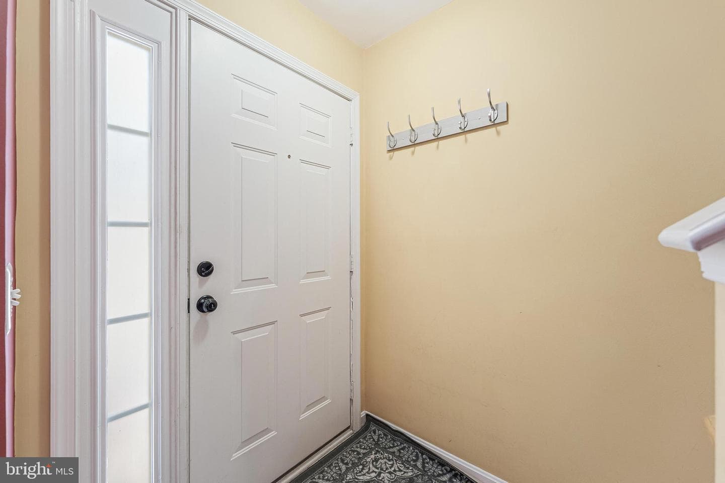 23097 Fontwell Square photo 36