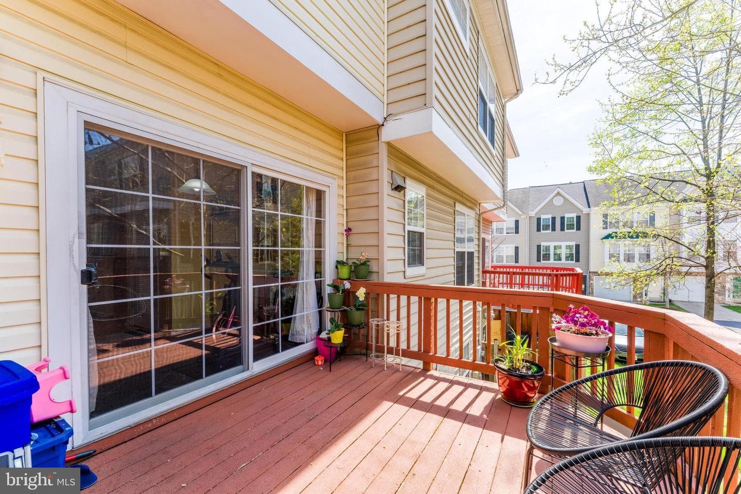 23097 Fontwell Square photo 37
