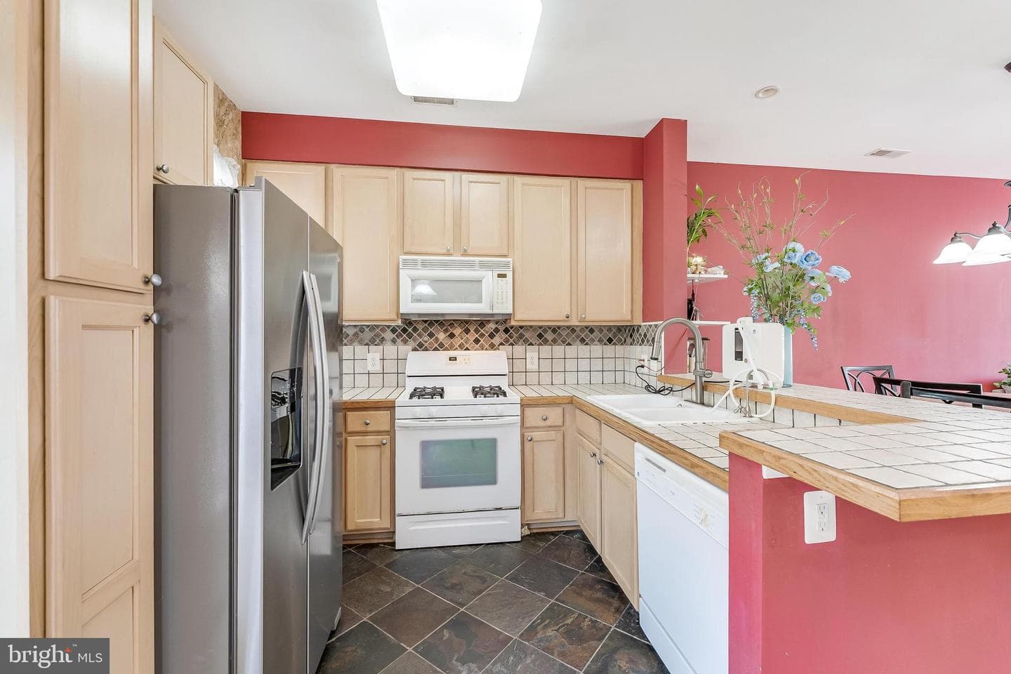 23097 Fontwell Square photo 7