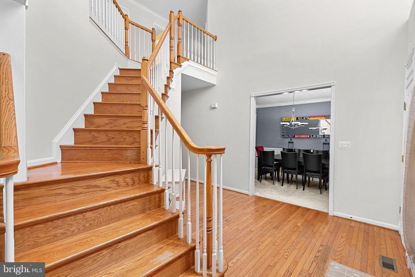 43294 Rachelle Ann Court photo 10