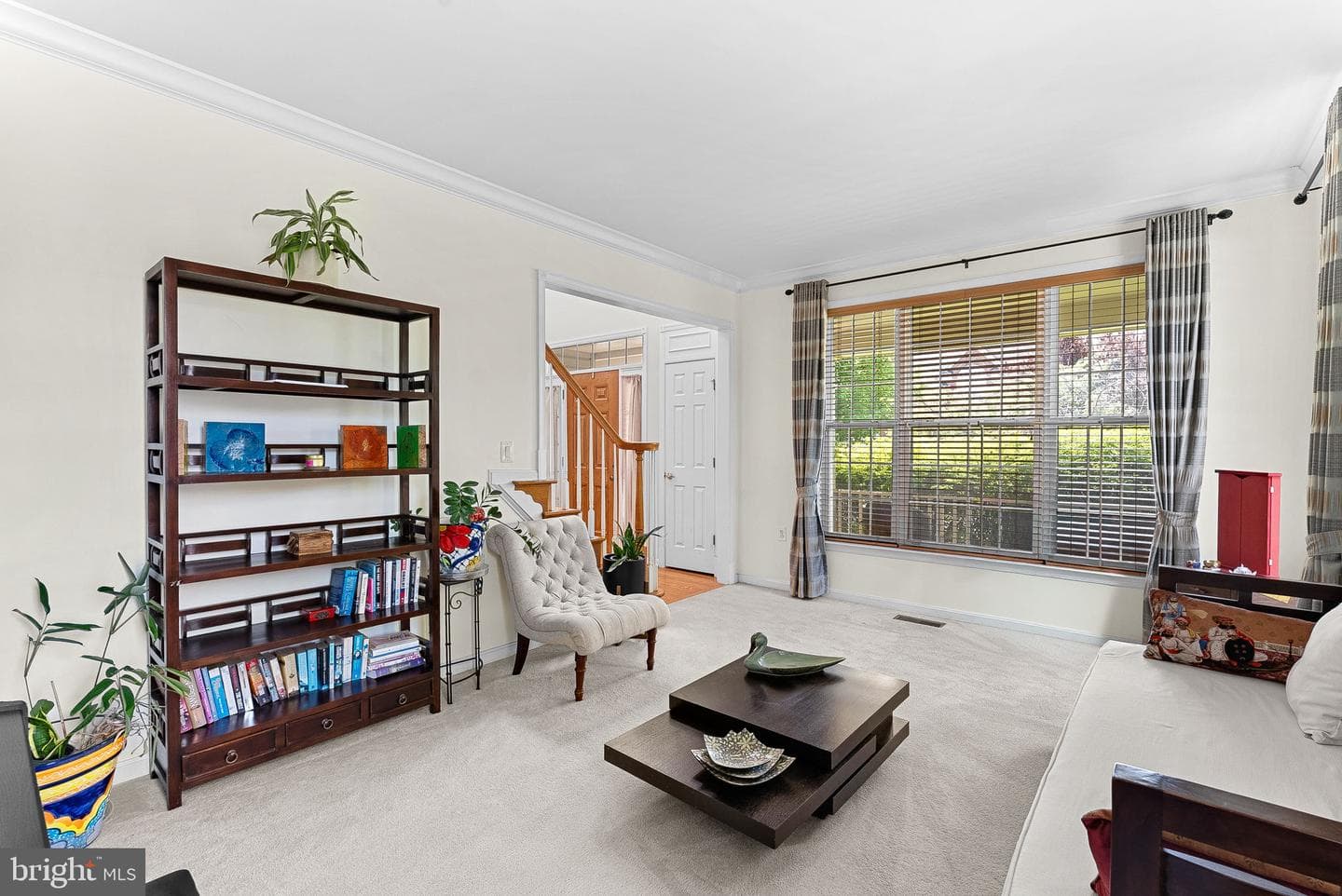 43294 Rachelle Ann Court photo 15