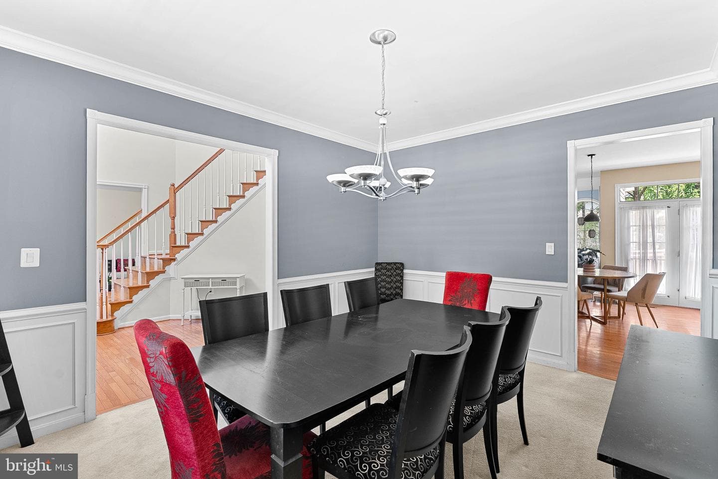 43294 Rachelle Ann Court photo 19