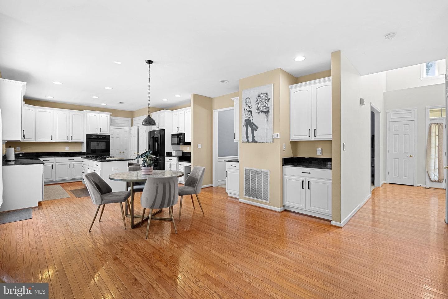 43294 Rachelle Ann Court photo 21