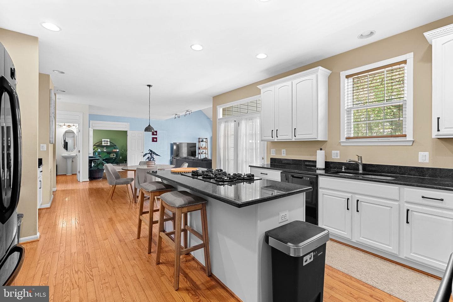 43294 Rachelle Ann Court photo 22