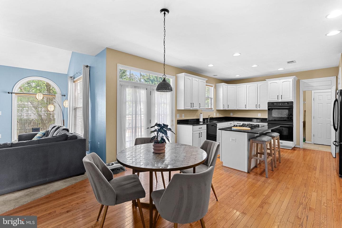 43294 Rachelle Ann Court photo 24