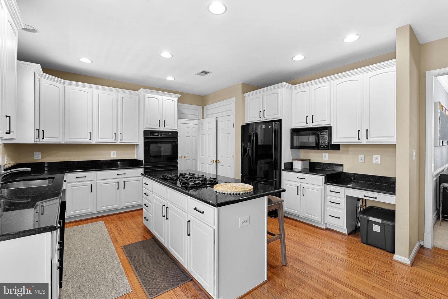 43294 Rachelle Ann Court photo 26