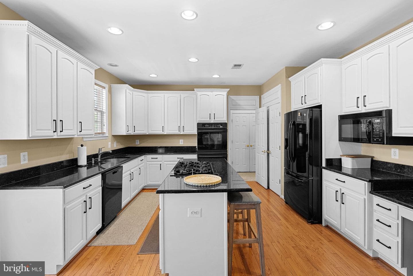 43294 Rachelle Ann Court photo 27