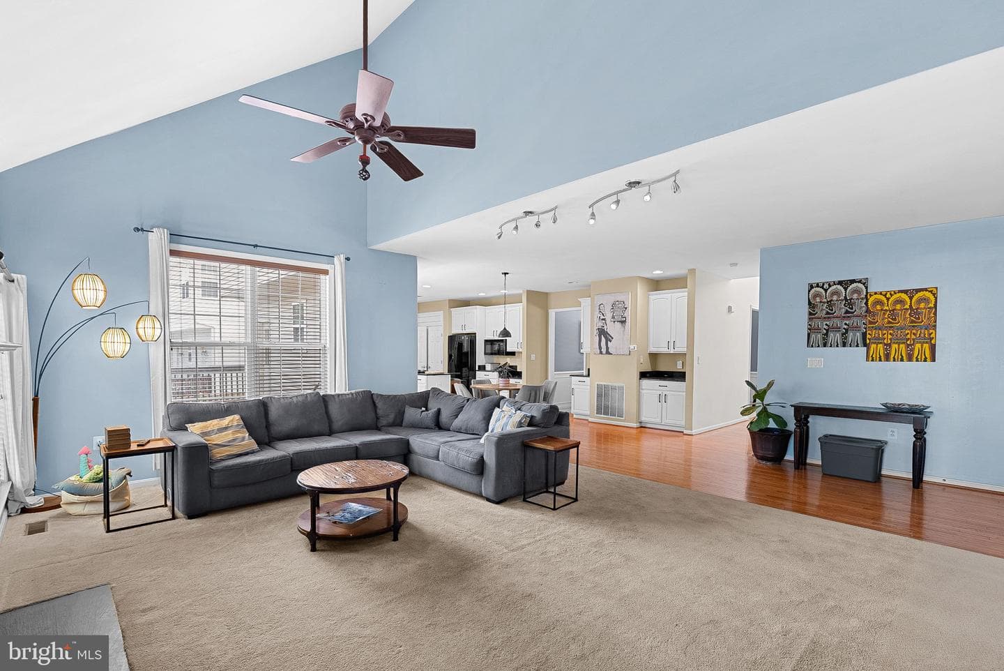 43294 Rachelle Ann Court photo 32
