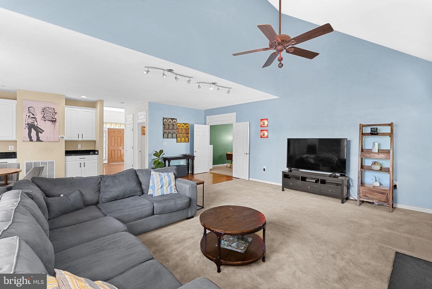 43294 Rachelle Ann Court photo 33
