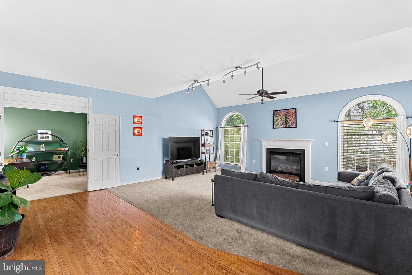 43294 Rachelle Ann Court photo 34