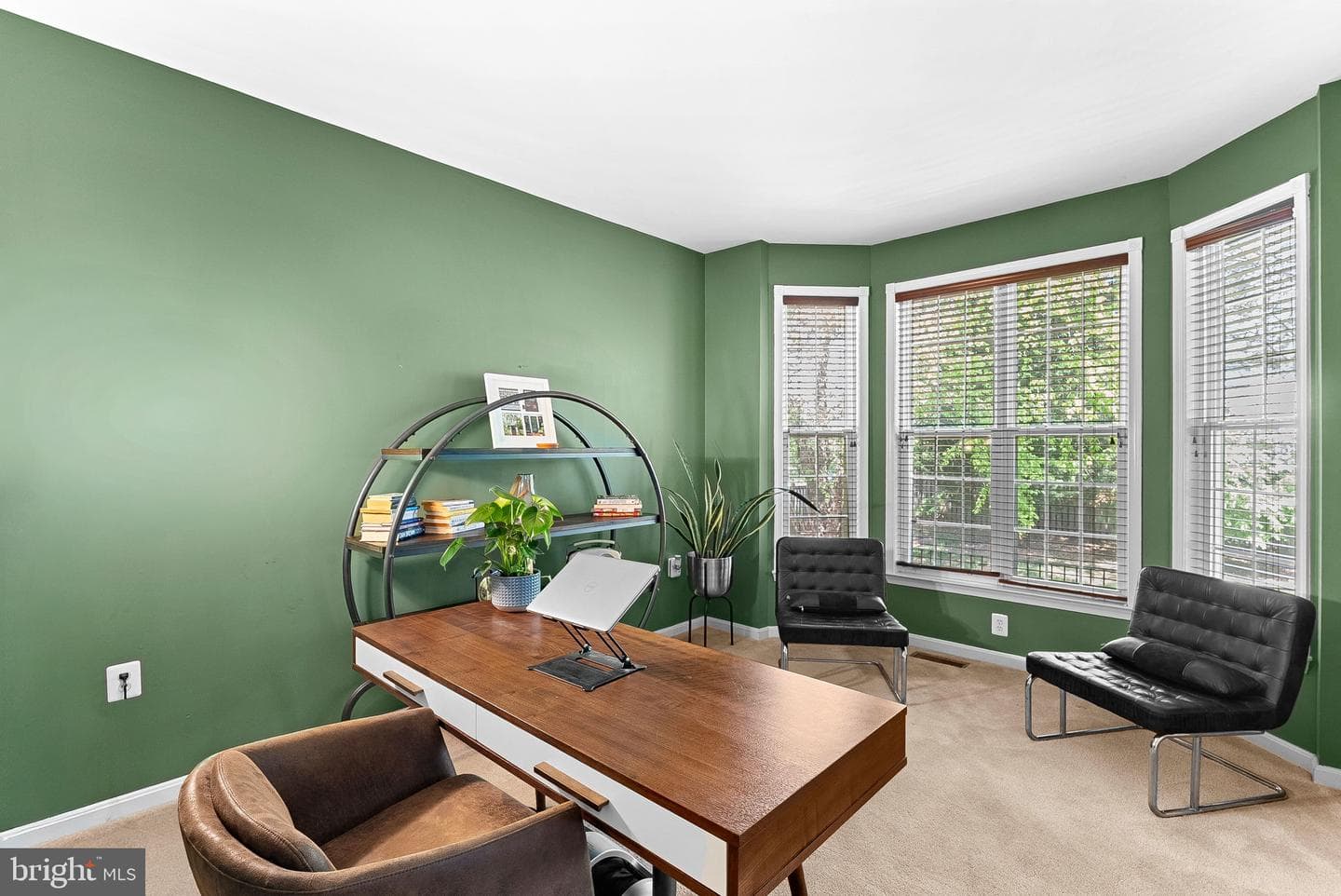 43294 Rachelle Ann Court photo 36