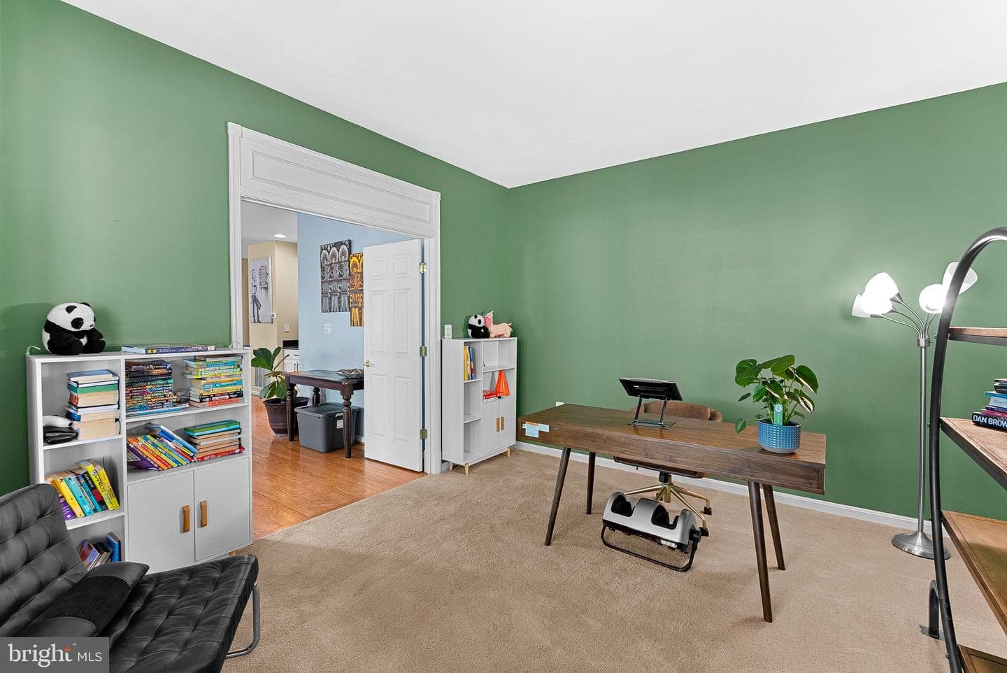 43294 Rachelle Ann Court photo 37