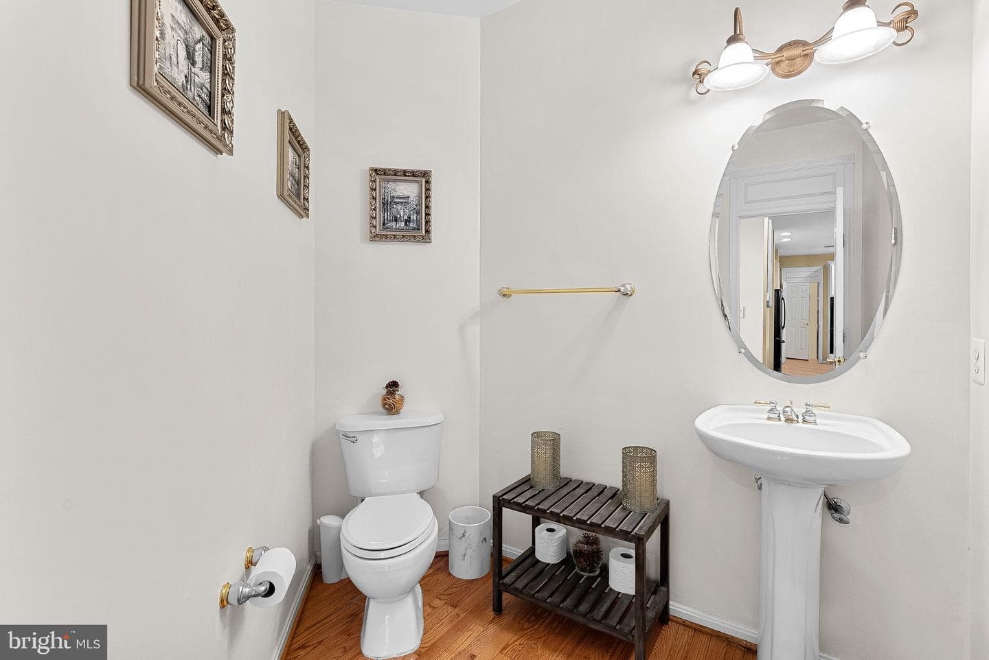 43294 Rachelle Ann Court photo 38