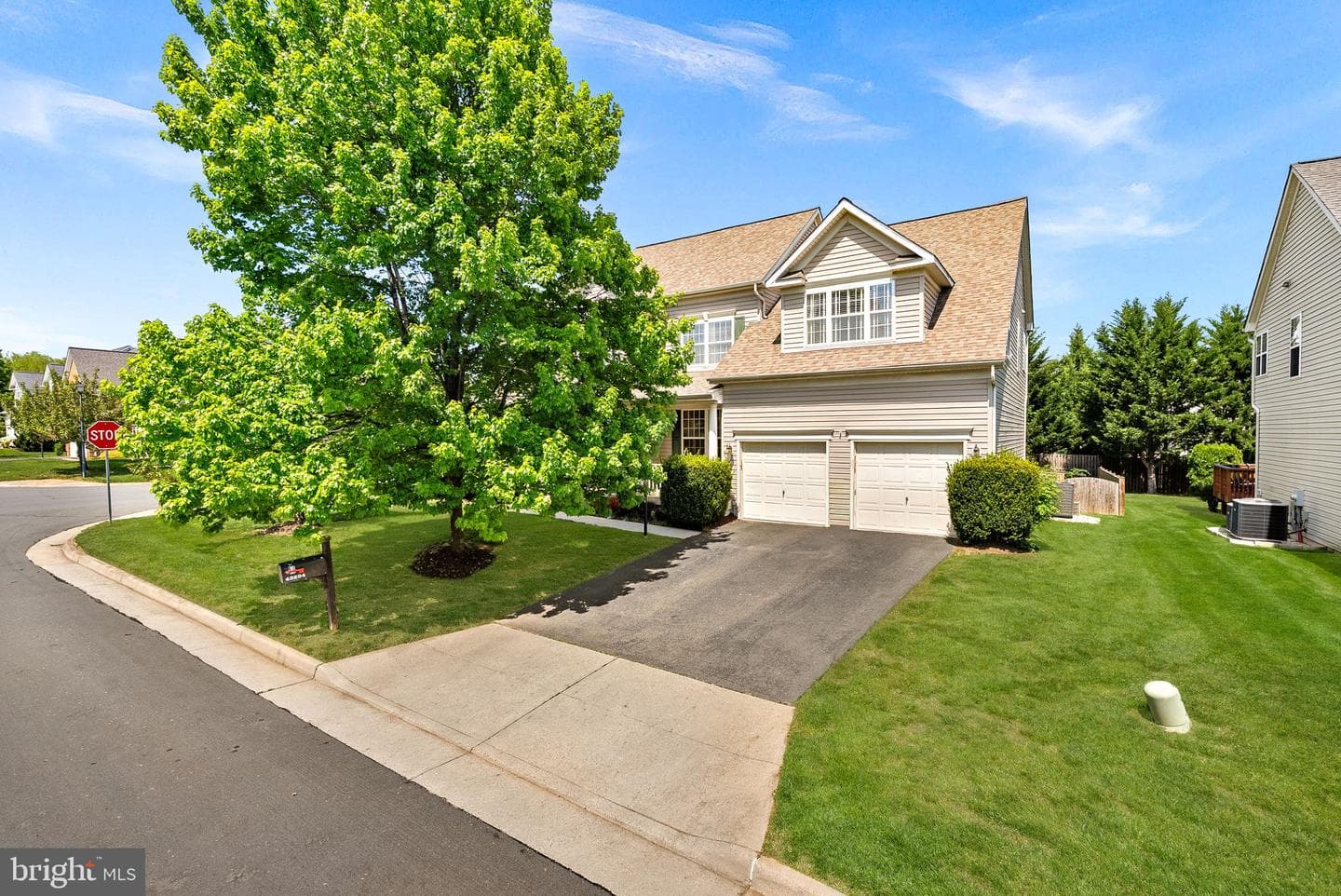43294 Rachelle Ann Court photo 4