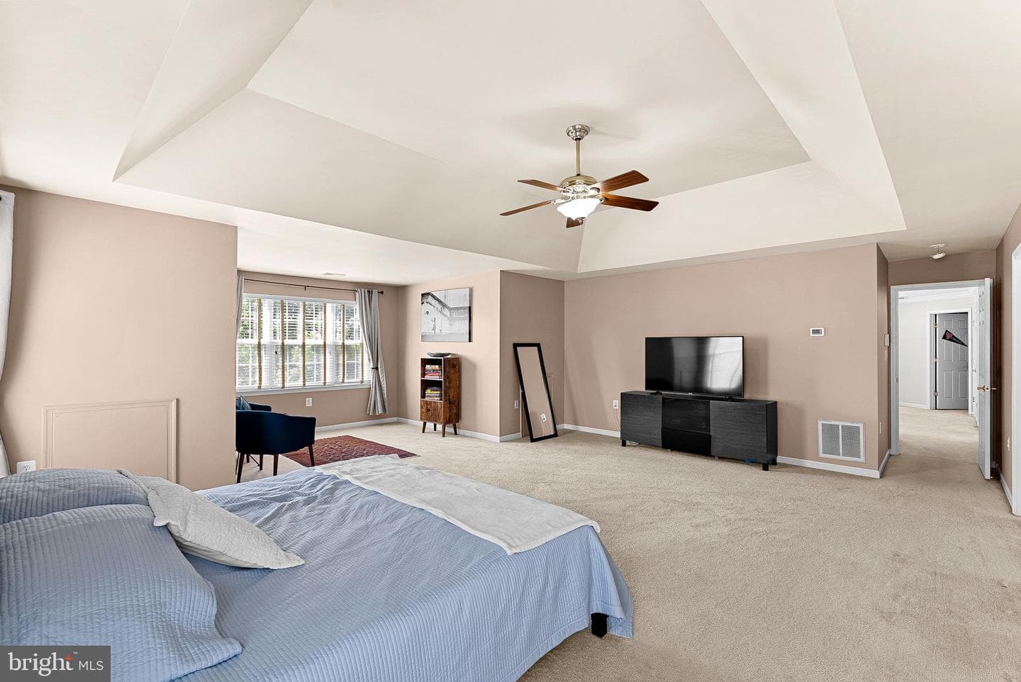 43294 Rachelle Ann Court photo 43