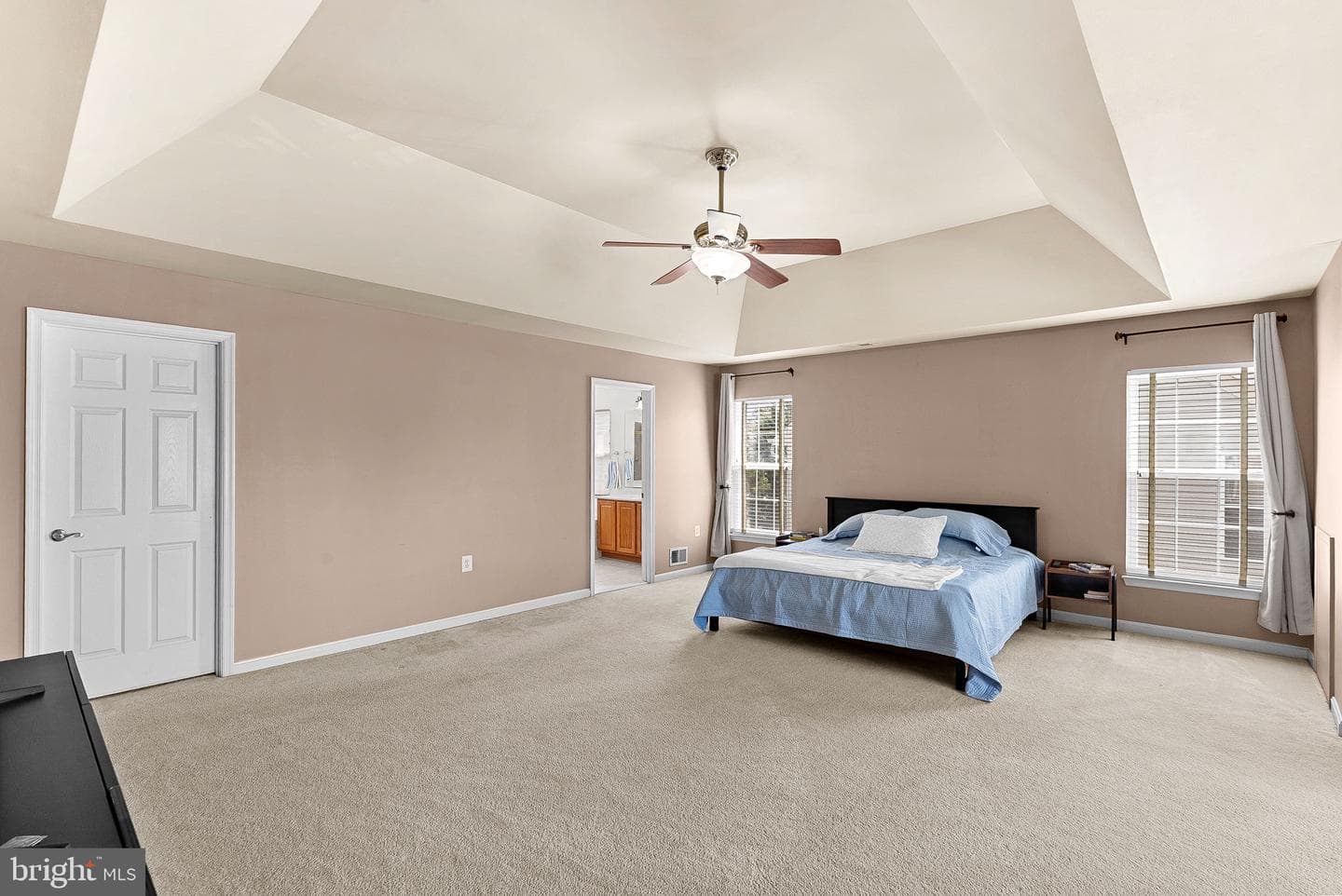 43294 Rachelle Ann Court photo 44