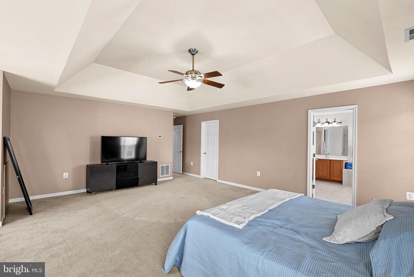 43294 Rachelle Ann Court photo 45