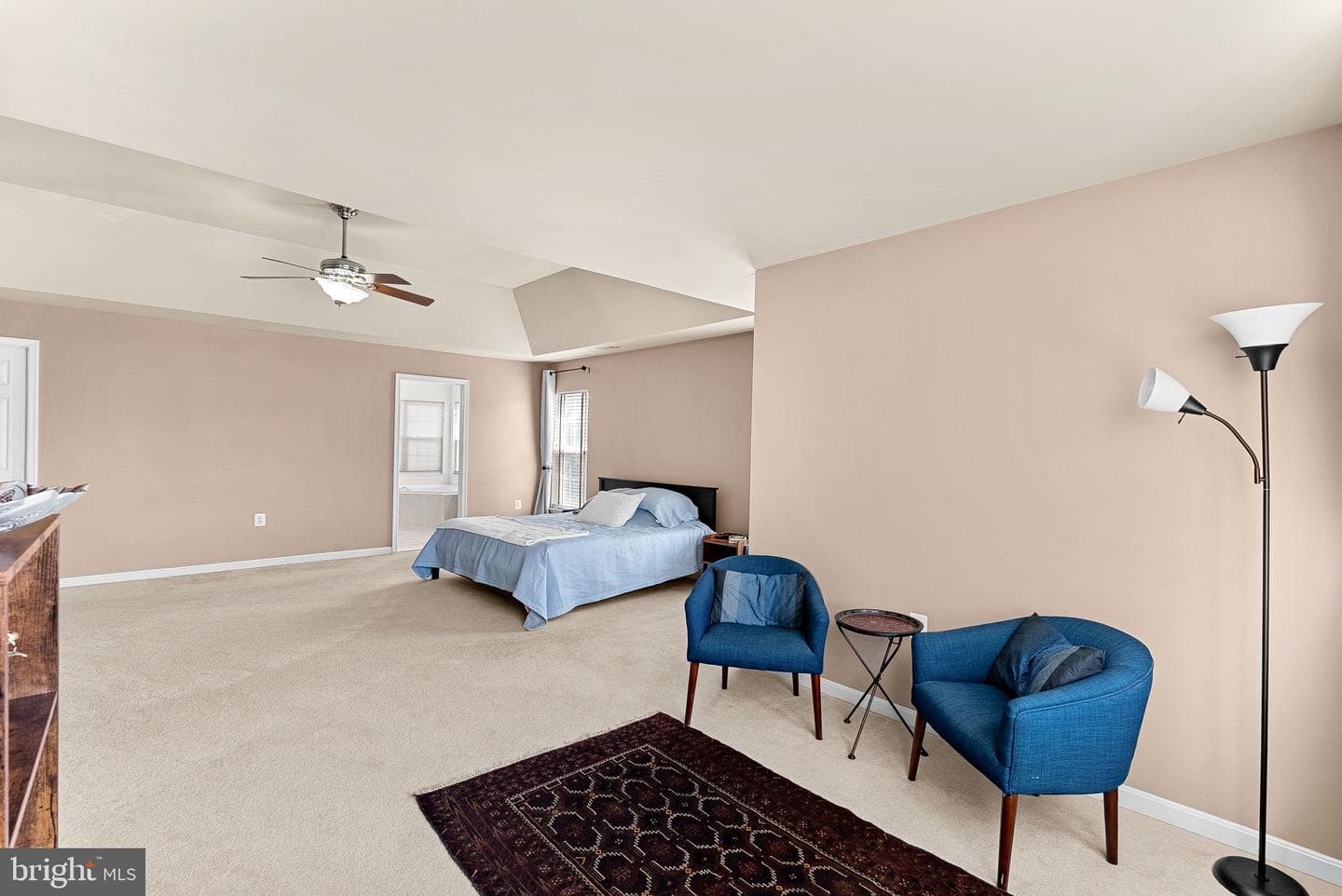 43294 Rachelle Ann Court photo 47